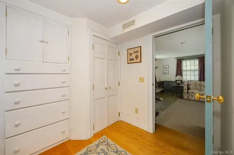 212 Pleasant Ridge Road Poughquag NY 12570