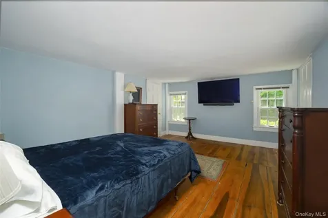 212 Pleasant Ridge Road Poughquag NY 12570