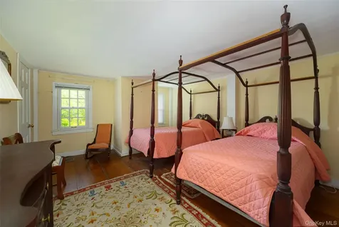 212 Pleasant Ridge Road Poughquag NY 12570