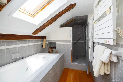 212 Pleasant Ridge Road Poughquag NY 12570
