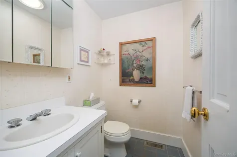 212 Pleasant Ridge Road Poughquag NY 12570