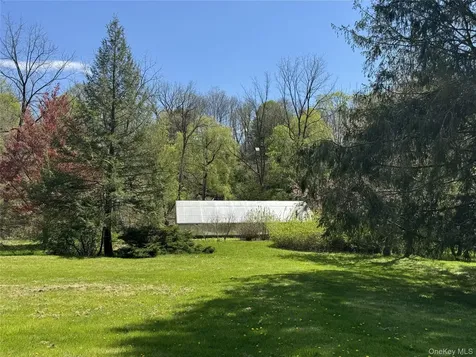 212 Pleasant Ridge Road Poughquag NY 12570