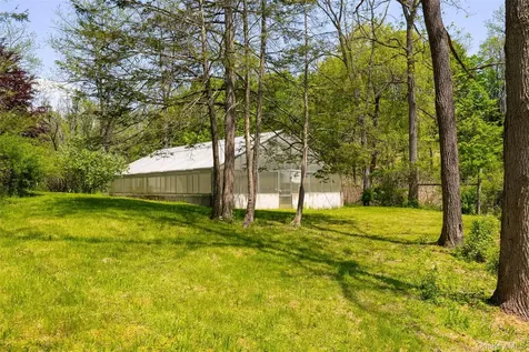 212 Pleasant Ridge Road Poughquag NY 12570