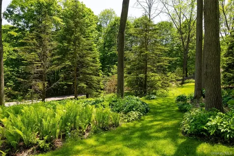 212 Pleasant Ridge Road Poughquag NY 12570