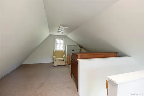 212 Pleasant Ridge Road Poughquag NY 12570