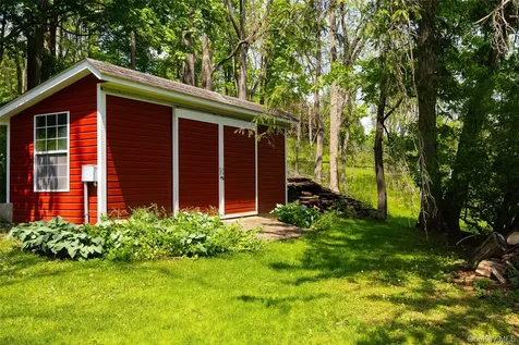 212 Pleasant Ridge Road Poughquag NY 12570