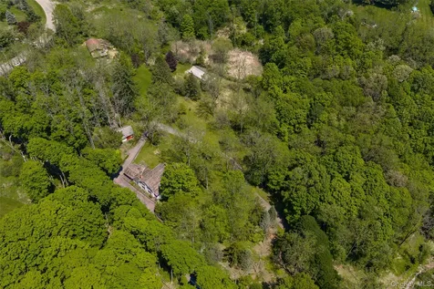 212 Pleasant Ridge Road Poughquag NY 12570
