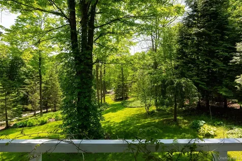 212 Pleasant Ridge Road Poughquag NY 12570