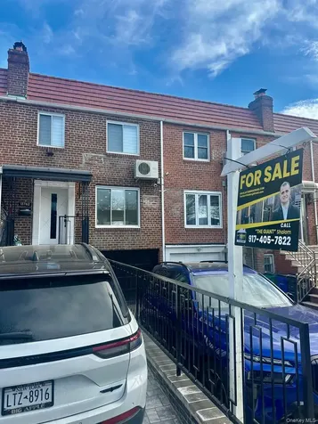 13762 70th Road Kew Garden Hills NY 11367