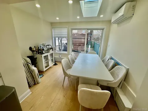 13762 70th Road Kew Garden Hills NY 11367