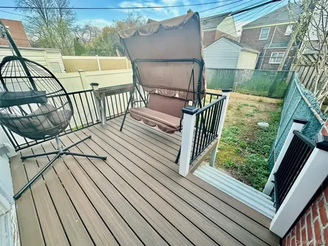 13762 70th Road Kew Garden Hills NY 11367