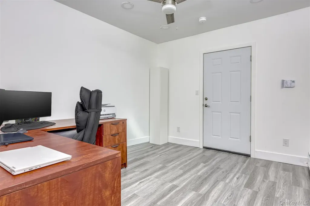 1 Cottage Lane Suffern NY 10901