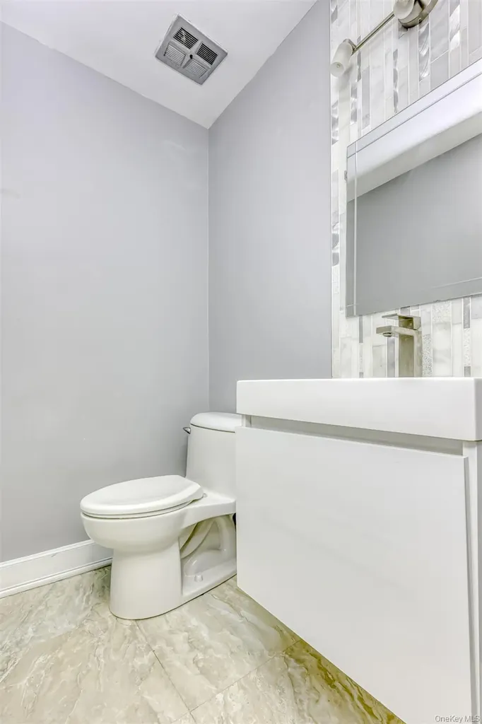 1 Cottage Lane Suffern NY 10901