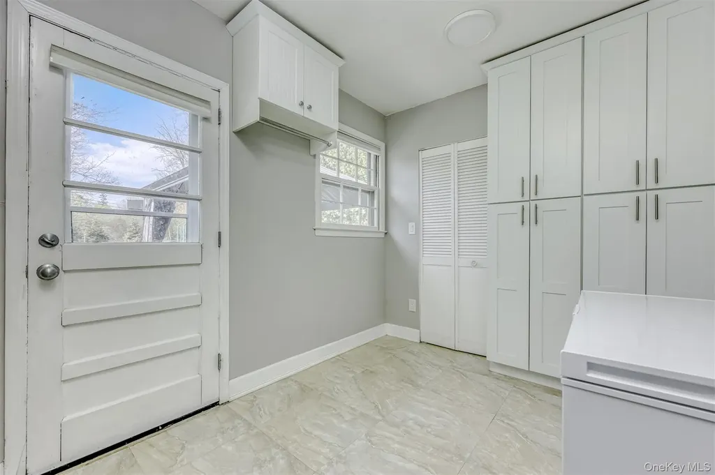 1 Cottage Lane Suffern NY 10901