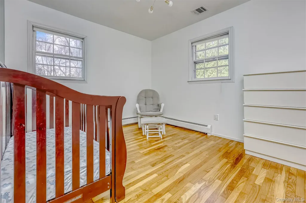 1 Cottage Lane Suffern NY 10901
