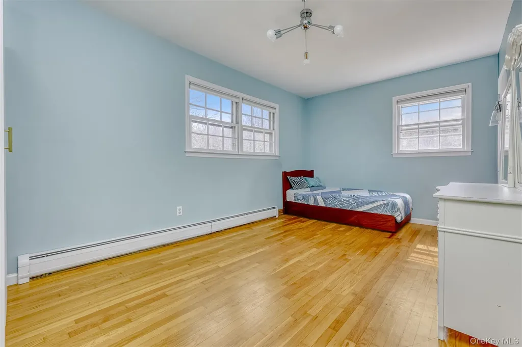 1 Cottage Lane Suffern NY 10901