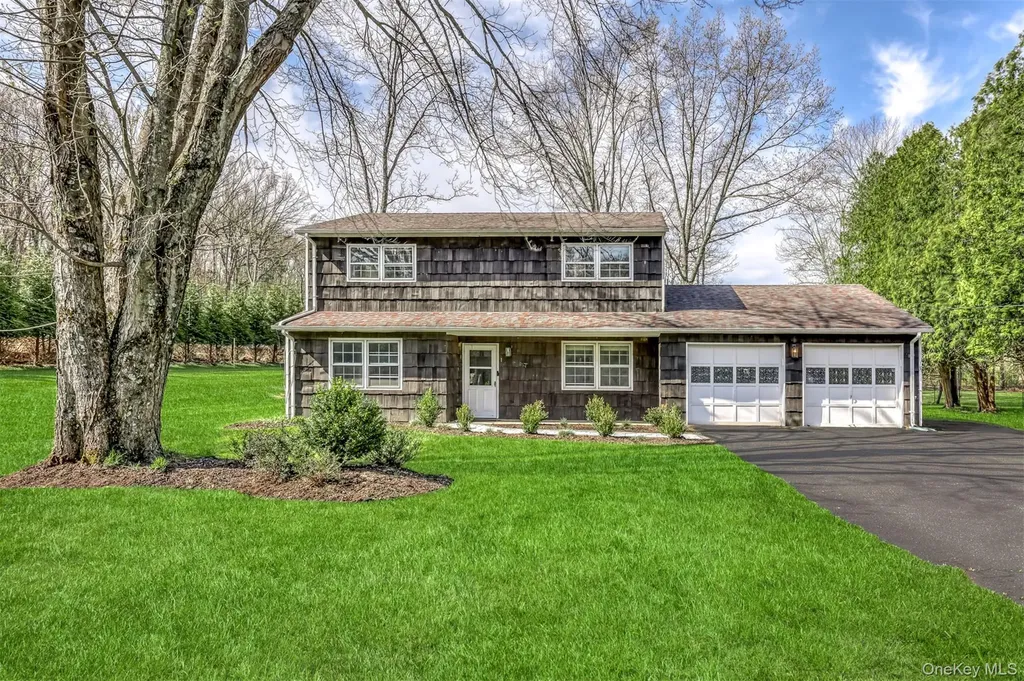 1 Cottage Lane Suffern NY 10901