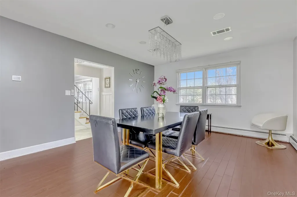1 Cottage Lane Suffern NY 10901