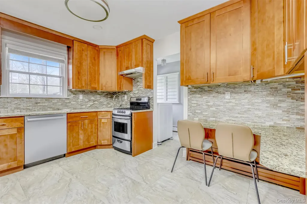 1 Cottage Lane Suffern NY 10901