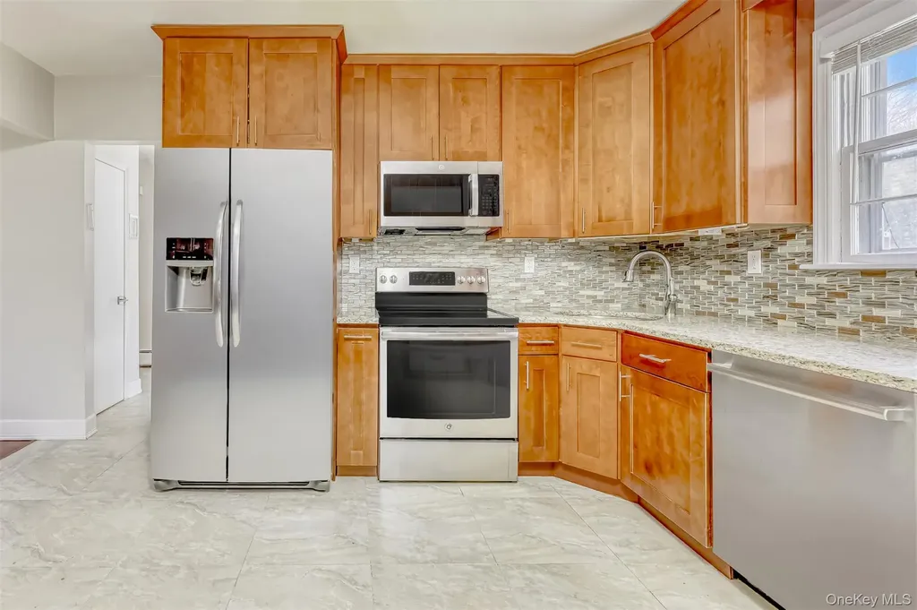 1 Cottage Lane Suffern NY 10901