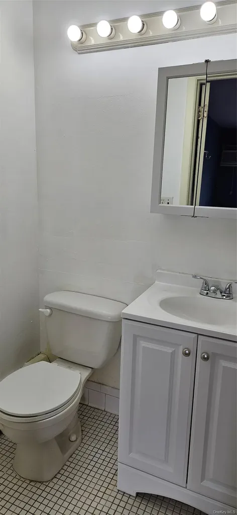 276 Parkside Drive Suffern NY 10901