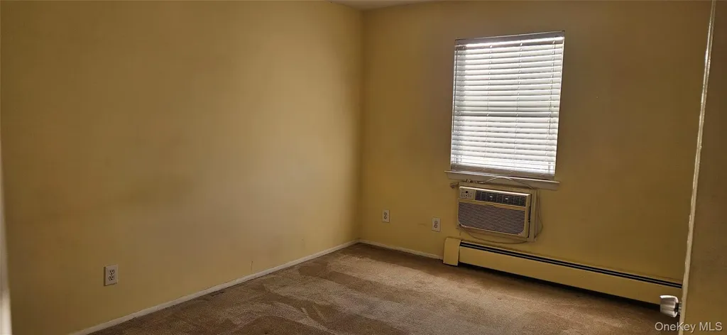276 Parkside Drive Suffern NY 10901