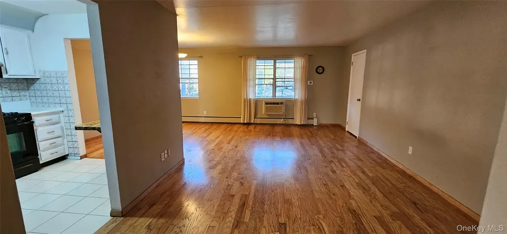 276 Parkside Drive Suffern NY 10901