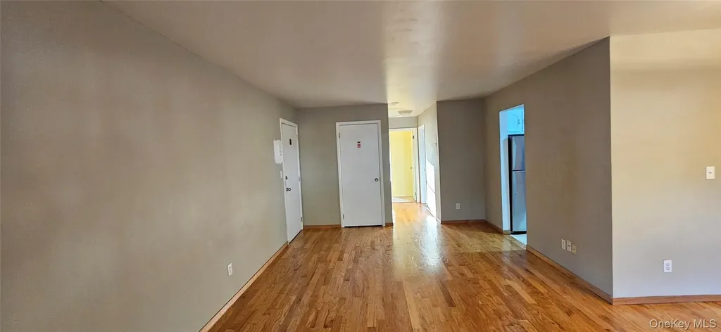 276 Parkside Drive Suffern NY 10901