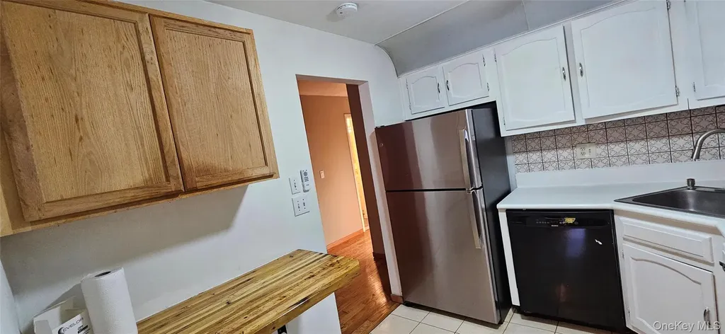 276 Parkside Drive Suffern NY 10901