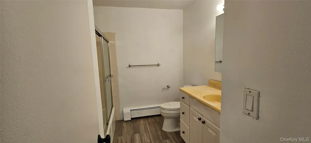 276 Parkside Drive Suffern NY 10901