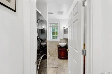 2 Harbor Lane New Rochelle NY 10805