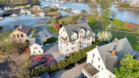 2 Harbor Lane New Rochelle NY 10805