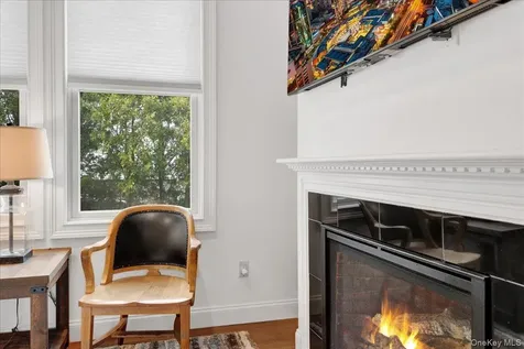 2 Harbor Lane New Rochelle NY 10805