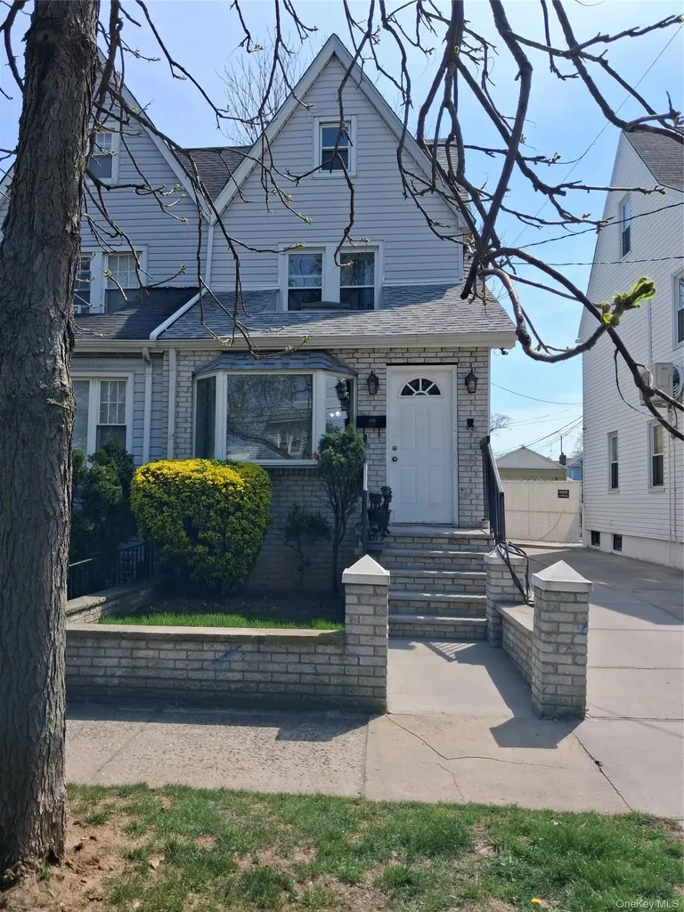 5316 Avenue M Brooklyn NY 11234