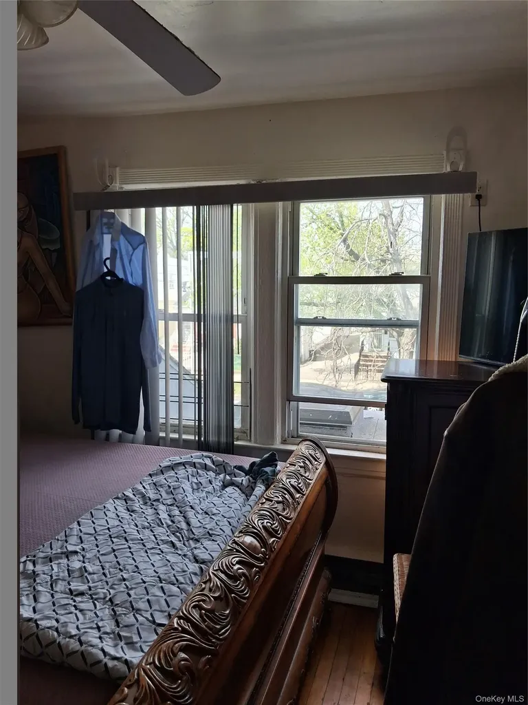 5316 Avenue M Brooklyn NY 11234