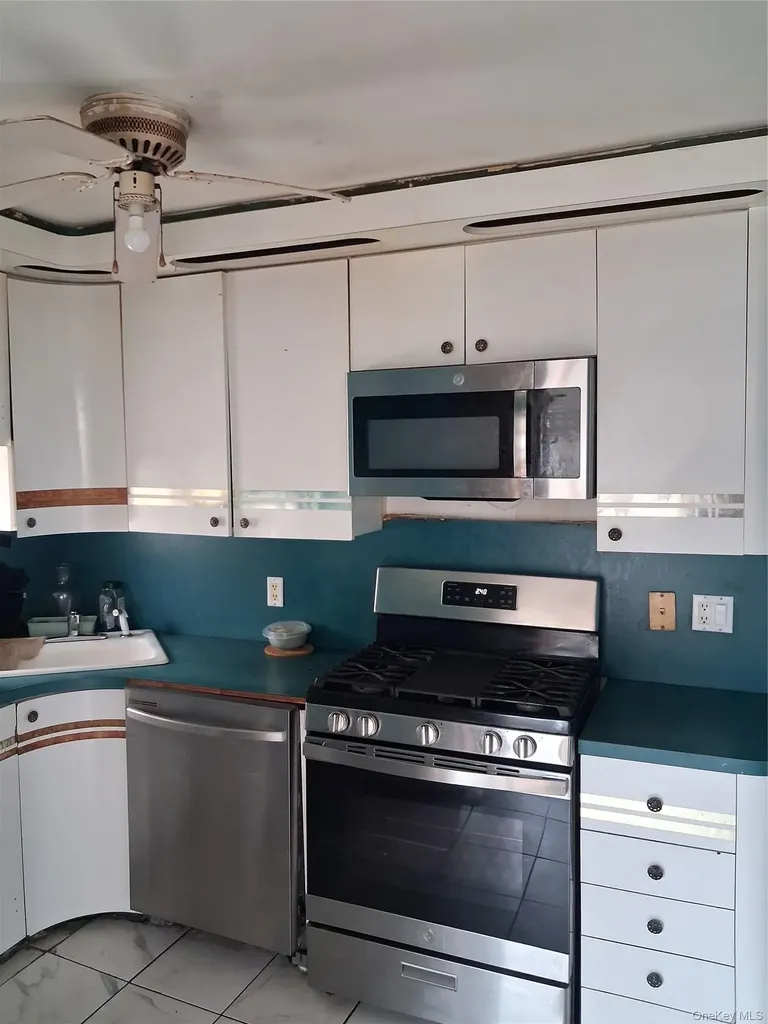 5316 Avenue M Brooklyn NY 11234