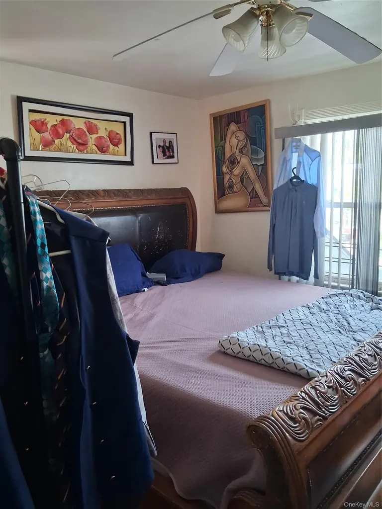 5316 Avenue M Brooklyn NY 11234