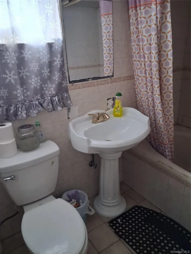 5316 Avenue M Brooklyn NY 11234