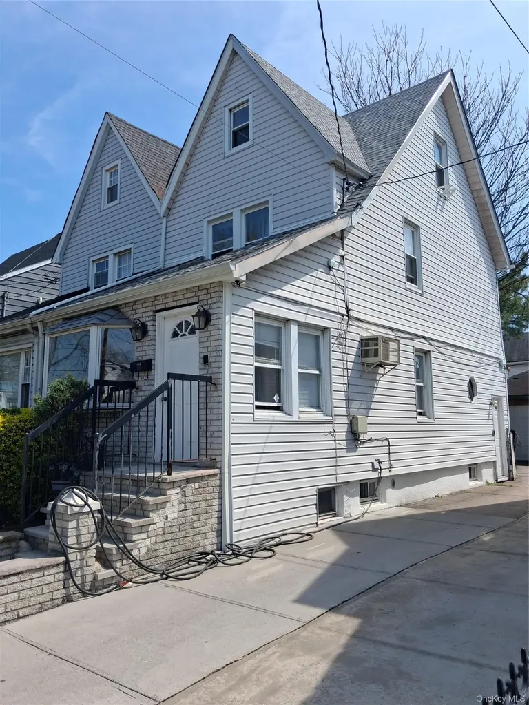5316 Avenue M Brooklyn NY 11234