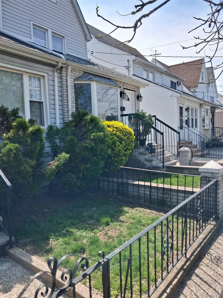 5316 Avenue M Brooklyn NY 11234