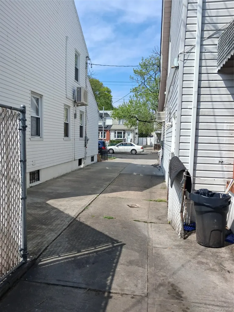 5316 Avenue M Brooklyn NY 11234