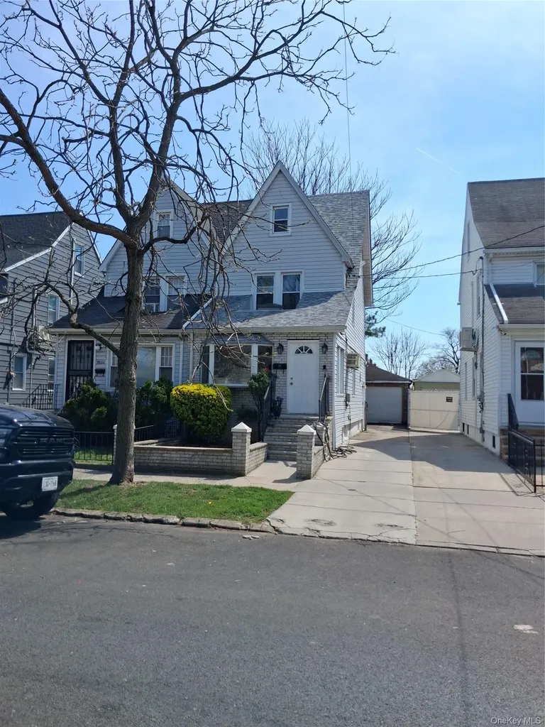 5316 Avenue M Brooklyn NY 11234