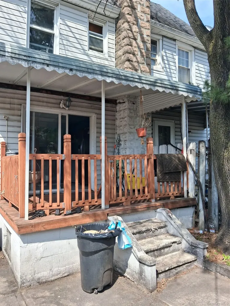 5316 Avenue M Brooklyn NY 11234