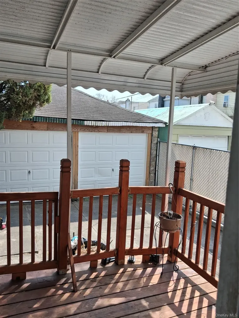 5316 Avenue M Brooklyn NY 11234