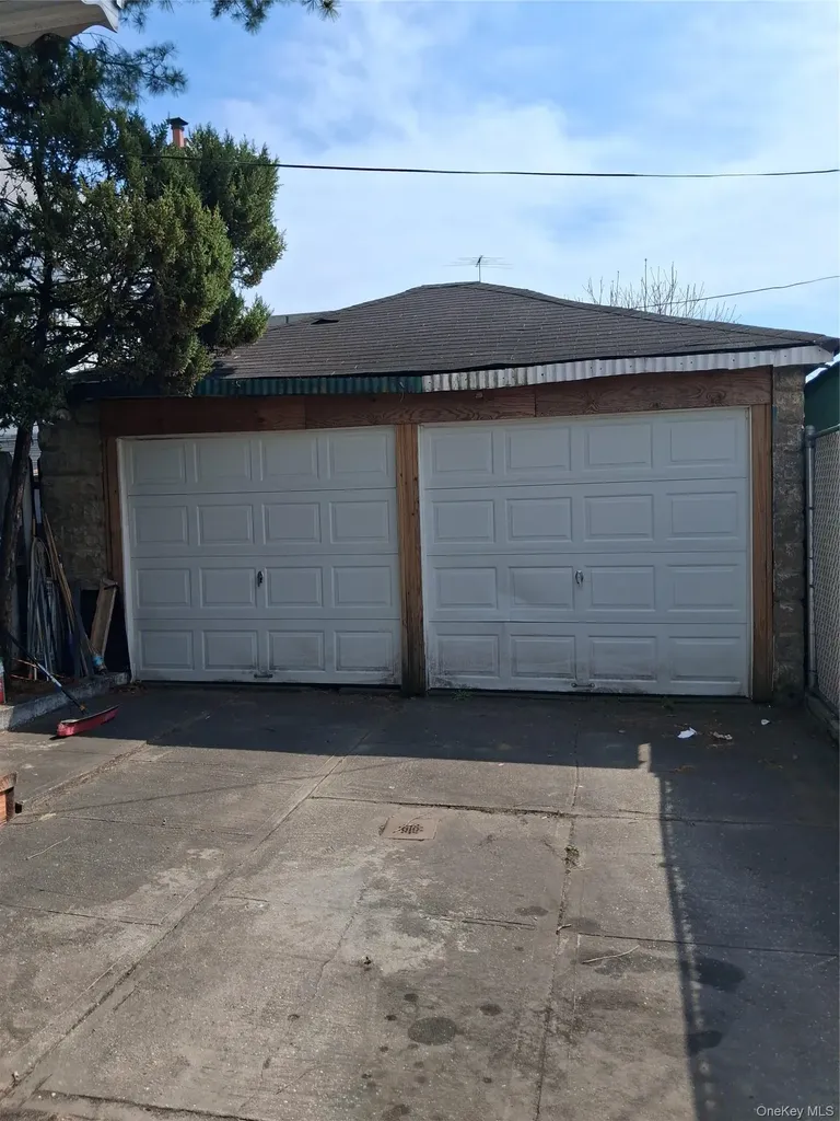 5316 Avenue M Brooklyn NY 11234
