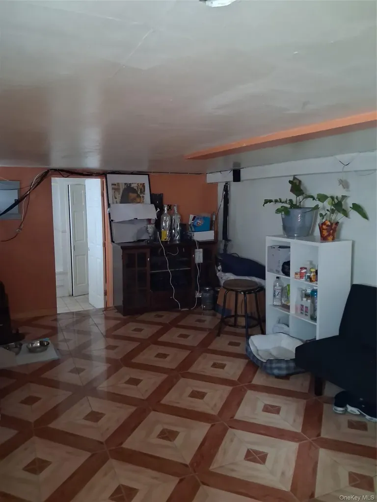 5316 Avenue M Brooklyn NY 11234