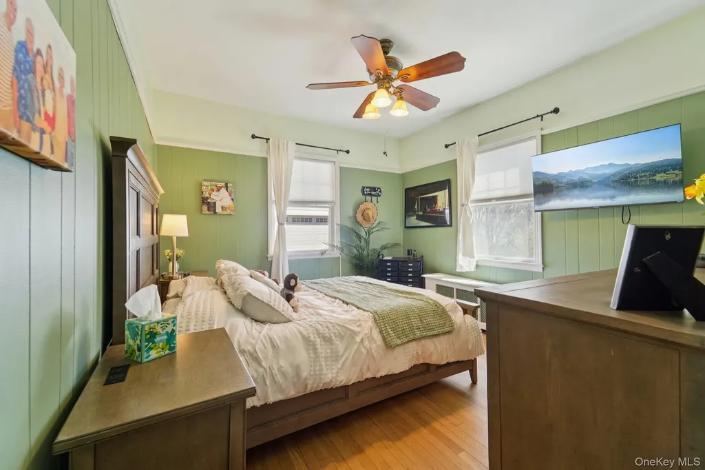 15 Rose Place Central Valley NY 10917