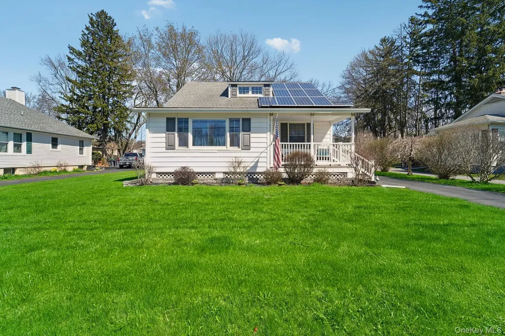 15 Rose Place Central Valley NY 10917