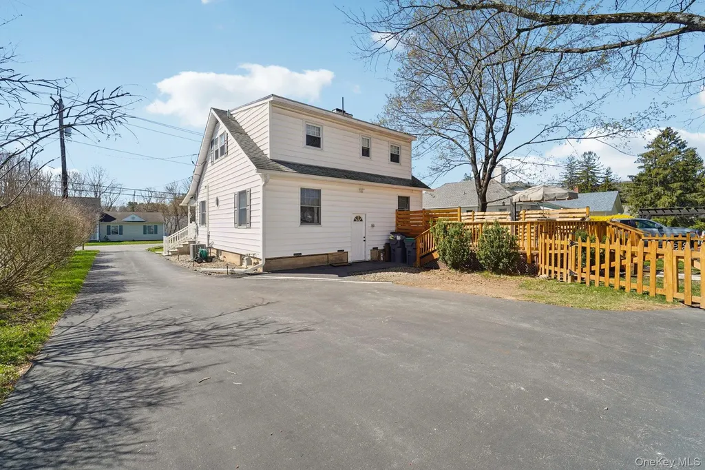 15 Rose Place Central Valley NY 10917