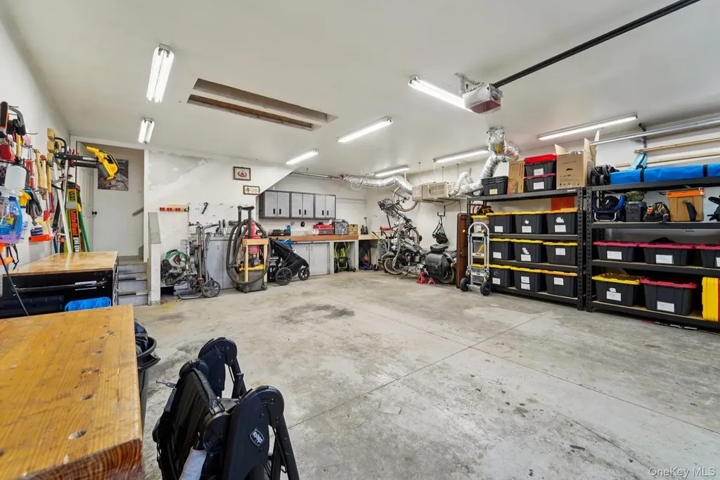 15 Rose Place Central Valley NY 10917